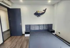 Bán căn hộ góc 130m² view sông, cạnh cầu Nhật Tân, P.Quận Tây Hồ... Bán căn hộ chung cư tại Tây Hồ, Hà Nội 08
