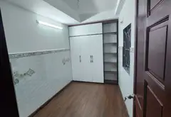 Nhà 3 tầng mới xây, hẻm xe hơi né, 40m2 ngay Âu Cơ Tân Bình chỉ hơn 5 tỷ... Bán nhà riêng tại Bảy Hiền, Hồ Chí Minh 05