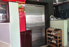 Chung cư mini 360m² tại Đường Số 15, Bình Tân - Lợi nhuận ổn định... Bán chung cư mini tại Bình Hưng Hòa, Hồ Chí Minh 05