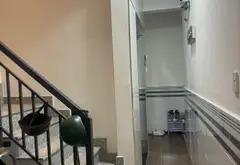 Căn Nhà Riêng Đẳng Cấp Tại Phường Tăng Nhơn Phú, Hồ Chí Minh... Bán nhà riêng tại Tăng Nhơn Phú, Hồ Chí Minh 08