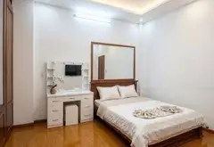 Nhà Tân Bình K300 - Nguyễn Bá Tuyển 5 tầng ở ngay - KD đa dạng …, ngang 4m - dài 17m – 21 tỷ.... Bán nhà mặt phố tại Bảy Hiền, Hồ Chí Minh 03