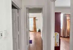 Căn hộ lô góc 131m2, 3 phòng ngủ tại 96A Định Công, giá 9.95 tỷ rất hợ lý... Bán căn hộ chung cư tại Phương Liệt, Hà Nội 09