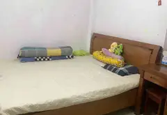 Nhà riêng đẳng cấp tại phường An Khê, trung tâm Đà Nẵng... Bán nhà riêng tại An Khê, Đà Nẵng 03