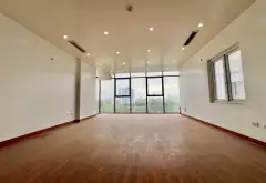 Bán nhà mặt phố lô góc 9 tầng view hồ tại quận Hoàng Mai... Bán nhà mặt phố tại Tương Mai, Hà Nội 08
