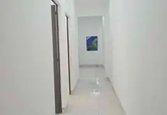 Bán nhà 1 tầng 92m² kiệt ô tô tại Tôn Đản, gần chợ và trường học... Bán nhà riêng tại An Khê, Đà Nẵng 05