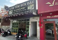Nhà Mặt Phố Trung Tâm Quận 10, Giá Siêu Hấp Dẫn... Bán nhà mặt phố tại Vườn Lài, Hồ Chí Minh 04