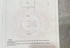 Mặt tiền Lê Khôi, đường 12m, vỉa hè 3m – giá 5,tỷ xíu... Bán nhà mặt phố tại Phú Thạnh, Hồ Chí Minh 04