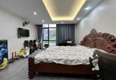 Nhà phân lô 7 tầng có thang máy tại phường Hoàng Liệt, Hà Nội, phù hợp kinh doanh và làm văn phòng... Bán nhà riêng tại Hoàng Liệt, Hà Nội 16