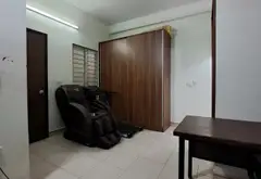 Cơ hội hiếm có sở hữu nhà 3 tầng đẹp tại TT Chi Đông chỉ 7.3 tỷ... Bán nhà riêng tại Quang Minh, Hà Nội 04