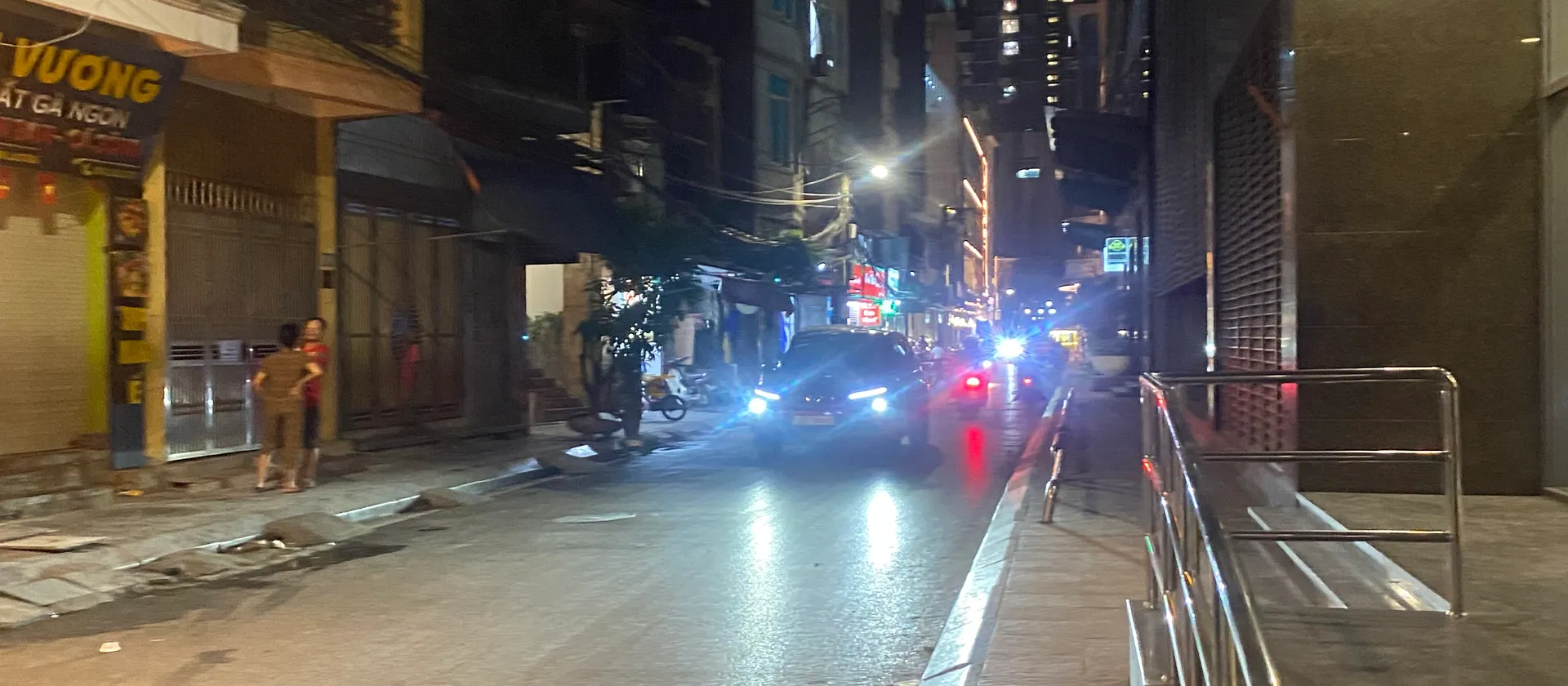 Nhà 2 Tầng Trung Tâm Thanh Xuân, Tiềm Năng Kinh Doanh Tuyệt Vời... Bán nhà riêng tại Thanh Xuân, Hà Nội 01
