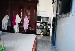 Bán nhà riêng 4 tầng khu vực Huỳnh Tấn Phát Quận 7, 101 m2, 12 phòng cho thuê... Bán nhà riêng tại Tân Mỹ, Hồ Chí Minh 04