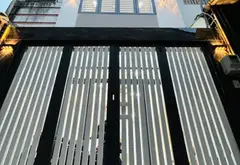 Bán nhà mới xây 3 tầng, 4 phòng ngủ đường Lê Đức Thọ Q. Gò Vấp giá 5.7 tỷ... Bán nhà riêng tại Gò Vấp, Hồ Chí Minh 03