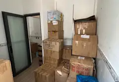 Nhà 2 Tầng Hẻm Ô Tô Gần Chế Lan Viên - Giá Ưu Đãi... Bán nhà riêng tại Tây Thạnh, Hồ Chí Minh 09