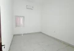 Bán nhà 4 tầng ngõ ô tô phố Kim Ngưu - Hai Bà Trưng, gần Yên Lạc, Minh Khai, 74m², kinh doanh... Bán nhà riêng tại Vĩnh Tuy, Hà Nội 04