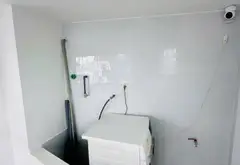 Bán chung cư mini 5 tầng trung tâm Trần Khát Chân, doanh thu ổn định... Bán chung cư mini tại Vĩnh Tuy, Hà Nội 09