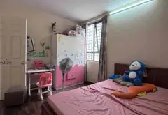 Chung cư góc 3 phòng ngủ lý tưởng ở Đan Phượng... Bán căn hộ chung cư tại Đan Phượng, Hà Nội 12