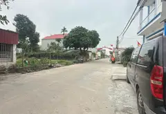 Đất Quang Tiến – Đầu tư hoàn hảo cho tương lai!... Bán đất tại Sóc Sơn, Hà Nội 03