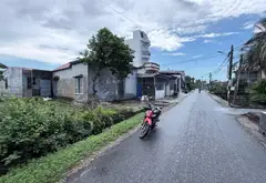 Cơ Hội Vàng Sở Hữu Đất Vị Trí Đắc Địa Tại Phường Nam Đồ Sơn... Bán đất tại Nam Đồ Sơn, Hải Phòng 02