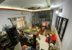 Cơ hội sở hữu nhà 6 tầng hiếm có ngay trung tâm Tân Bình với thu nhập ổn định... Bán nhà riêng tại Tân Bình, Hồ Chí Minh 09
