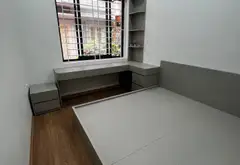 💥💥BÁN CĂN HỘ 70M2 TẦNG 1 PHỐ LÒ ĐÚC/ 2PN/ 1WC/ GIÁ 5.8 TỶ... Bán căn hộ chung cư tại Hai Bà Trưng, Hà Nội 07