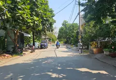 Cơ hội duy nhất sở hữu nhà riêng 6PN tại Nguyễn Văn Tạo với dòng tiền ổn định... Bán nhà riêng tại Hiệp Phước, Hồ Chí Minh 10