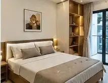 Nhà Biệt Thự Phân Lô Giá Tốt Tại Tam Bình... Bán nhà riêng tại Tam Bình, Hồ Chí Minh 10