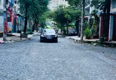 Bán nhà mặt phố Phạm Hữu Lầu 95m2 4 tầng, căn hộ dịch vụ cho thuê... Bán nhà mặt phố tại Tân Mỹ, Hồ Chí Minh 05