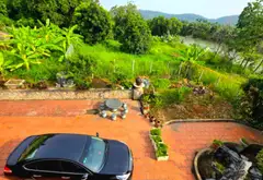 Nhà vườn yên bình bên sông, không gian rộng rãi tại Thủy Nguyên... Bán nhà riêng tại Việt Khê, Hải Phòng 10