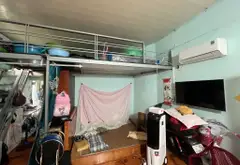 Nhà C4 Gần Phố, Hàng Xóm Thân Thiện, Diện Tích Tiện Lợi... Bán nhà riêng tại Phú Lương, Hà Nội 06