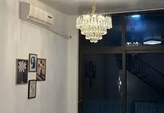 Bán nhà 3 tầng gần Thanh Nhàn, ngõ xe 3 gác, giá nhỉnh 5 tỷ... Bán nhà riêng tại Bạch Mai, Hà Nội 02
