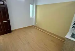 Bán nhà riêng 5 tầng Phường Phú Định Quận 8 diện tích 79.8m2 pháp lý rõ ràng... Bán nhà riêng tại Phú Định, Hồ Chí Minh 05