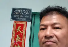 Nhà 2 tầng 3PN phường Tân Phú - Giá siêu hấp dẫn... Bán nhà riêng tại Tân Phú, Hồ Chí Minh 02
