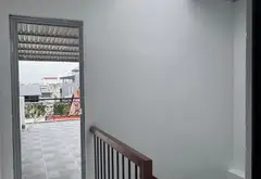 Nhà hiện đại, ngõ thoáng - Sống ngay gần đường Thanh Niên - Nam Phù... Bán nhà riêng tại Hồng Vân, Hà Nội 13