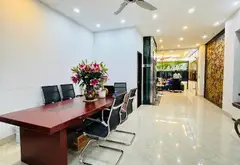 Bán căn Lk 83m² 5 Tầng Thang Máy _22 Tỷ KĐT An Hưng _Dương Nội _Hà Đông Full Đồ... Bán biệt thự, liền kề tại Dương Nội, Hà Nội 01