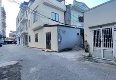 Cơ hội vàng sở hữu đất nền tại Tôn Đức Thắng ngay hôm nay... Bán đất tại Hồng Bàng, Hải Phòng 02