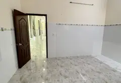 Cơ hội hiếm có sở hữu nhà 3 tầng mới đẹp, vị trí vàng tại Quận Thủ Đức... Bán nhà riêng tại Tam Bình, Hồ Chí Minh 08