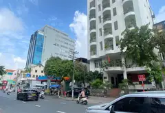 Nhà 4 tầng hiếm hoi ở Nguyễn Đình Chiểu, quận 3... Bán nhà riêng tại Bàn Cờ, Hồ Chí Minh 13