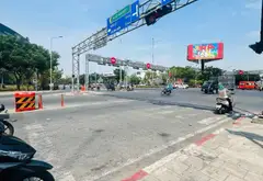 Bán nhà mặt phố kinh doanh mặt tiền 18m tại Bình Trị Đông, Bình Tân, Hồ Học Lãm... Bán nhà mặt phố tại An Lạc, Hồ Chí Minh 03