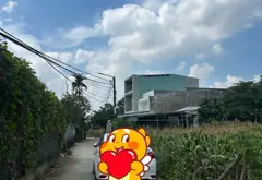 Bán đất thôn La Bông, xã Hòa Tiến, diện tích 100m2, pháp lý rõ ràng... Bán đất tại Hòa Vang, Đà Nẵng 03