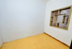 Căn hộ trung tâm Bồ Đề ô tô vào nhà, tiện nghi đầy đủ... Bán căn hộ chung cư tại Bồ Đề, Hà Nội 07