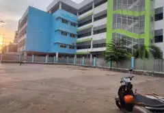 Nhà Xinh 3 Phòng Ngay Trung Tâm Phường Nhiêu Lộc... Bán nhà riêng tại Nhiêu Lộc, Hồ Chí Minh 09