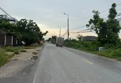Bán lô đất góc 2 mặt thoáng tại xã Nguyên Khê, Đông Anh, diện tích 73,2m²... Bán đất tại Đông Anh, Hà Nội 01