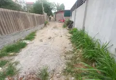 Cơ hội vàng sở hữu đất Đông Anh ô tô vào tận nơi, giá hấp dẫn... Bán đất tại Thiên Lộc, Hà Nội 06