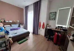 NHÀ PHỐ MELOSA KHANG ĐIỀN - KHU COMPOUND CAO CẤP... Bán nhà mặt phố tại Long Trường, Hồ Chí Minh 17