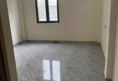 🌷 BÁN GẤP NHÀ HẺM XE HƠI SƠN KỲ TÂN PHÚ ( 69m2 , 4 tầng)... Bán nhà riêng tại Tây Thạnh, Hồ Chí Minh 17