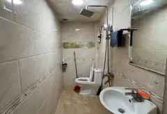 Chào đón tổ ấm mới ở Yên Lãng - 4 tầng chắc chắn, chỉ 13.8 tỷ... Bán nhà riêng tại Láng, Hà Nội 16