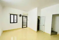 🏘️Bán nhà 4 tầng lô góc Định Công Thượng-20m2-5.8 tỷ- SĐCC... Bán nhà riêng tại Định Công, Hà Nội 10