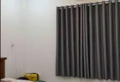 Bán nhà 2 tầng Tân Phú, diện tích 57.7m2, giá 6.5 tỷ... Bán nhà riêng tại Tân Sơn Nhì, Hồ Chí Minh 06