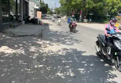 Bán nhà riêng 3 tầng chi 3xxx tại Vân Dương, Quế Võ, gần KCN Quế Võ 1, ô tô đỗ cửa... Bán nhà riêng tại Nam Sơn, Bắc Ninh 08