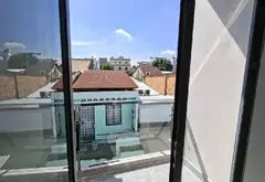 THỦ ĐỨC - 50.3M2 - ( 8 X 7)- 2 TẦNG - 4PN. CHỈ NHỈNH 80TR/M2. .... Bán nhà riêng tại Linh Xuân, Hồ Chí Minh 14